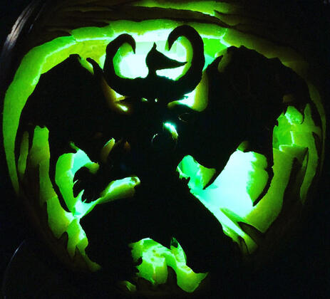 Illidan Stormrage, World of Warcraft